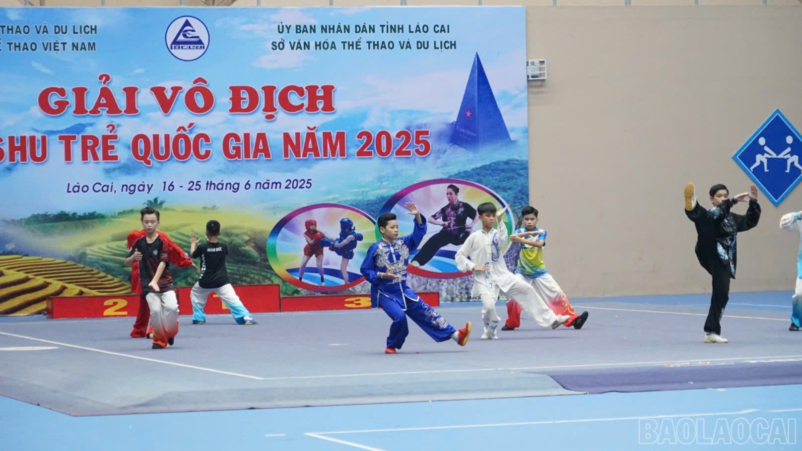 Các nội dung thi đấu ngày thứ tư. br-ngay4-13.jpg