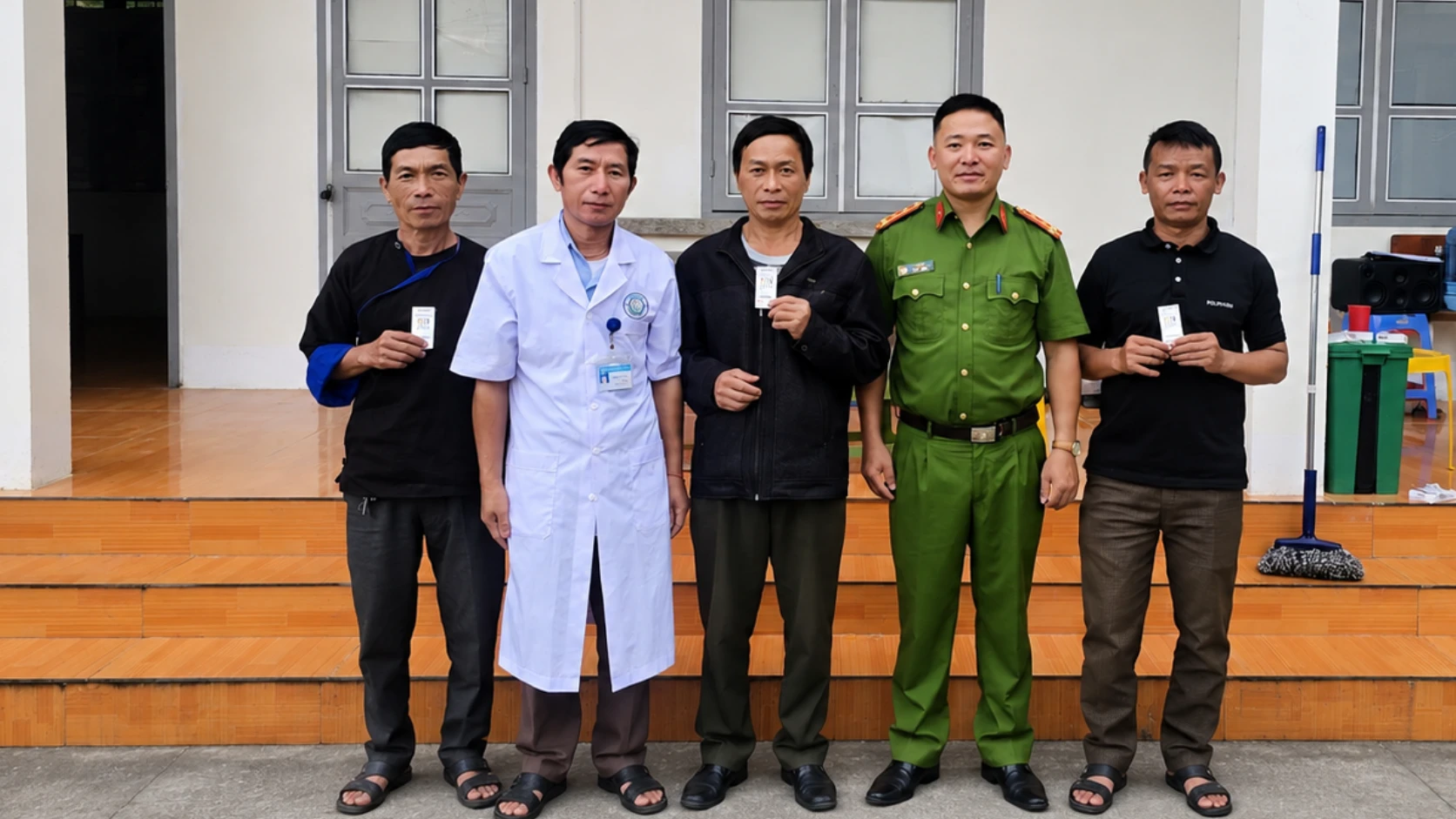 tr-chatgpt-image-19-18-15-14-thg-7-2026-2095.png