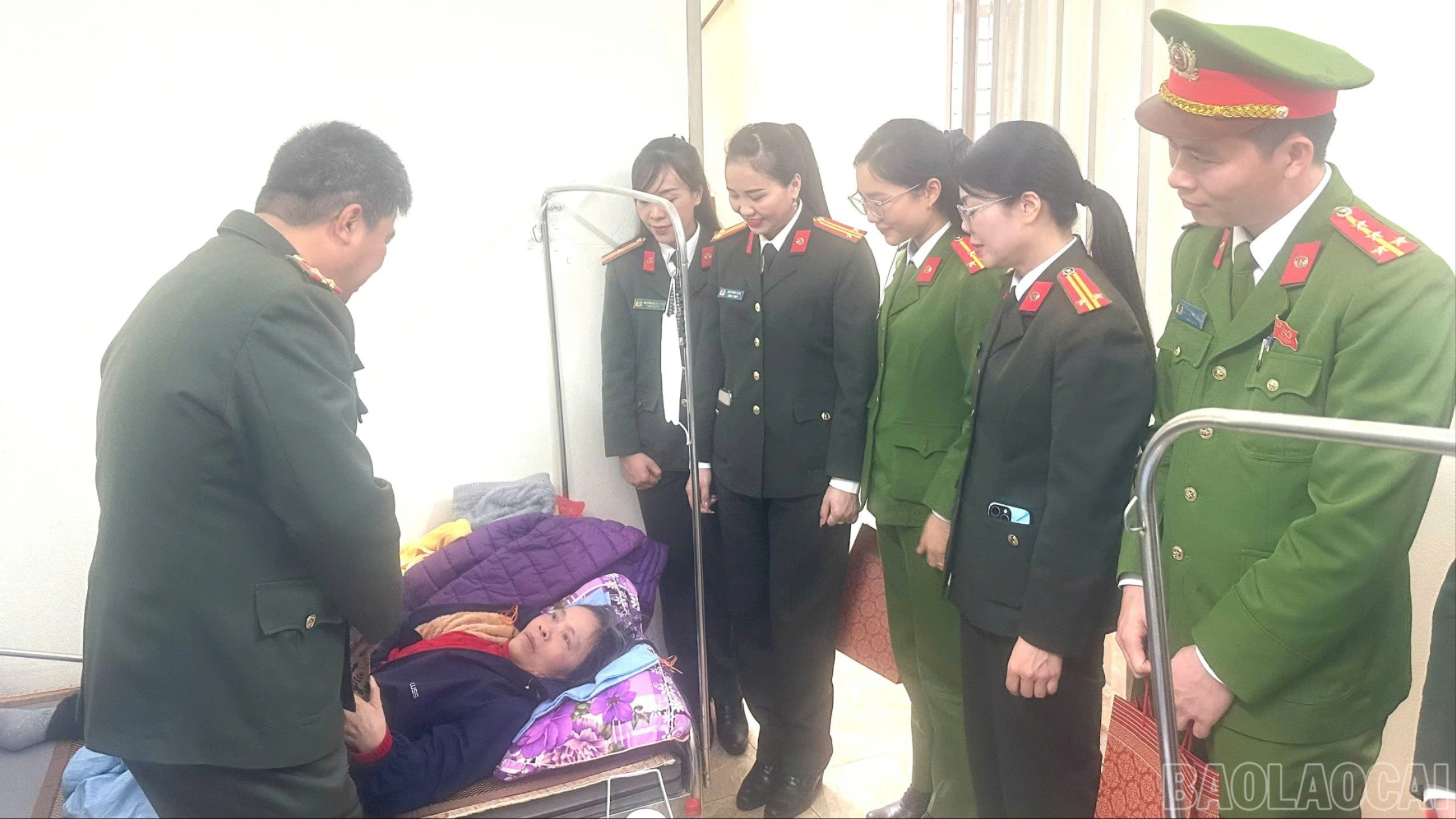 baolaocai-tl-z7479932682341-18e5863f94a9431812f0e2969e26a279.jpg