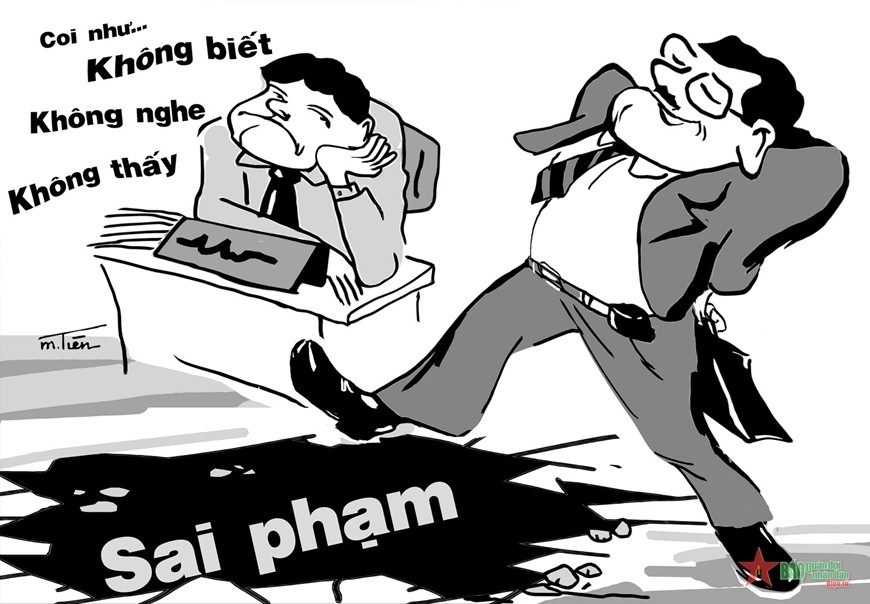 Tranh minh họa. Tranh minh họa.