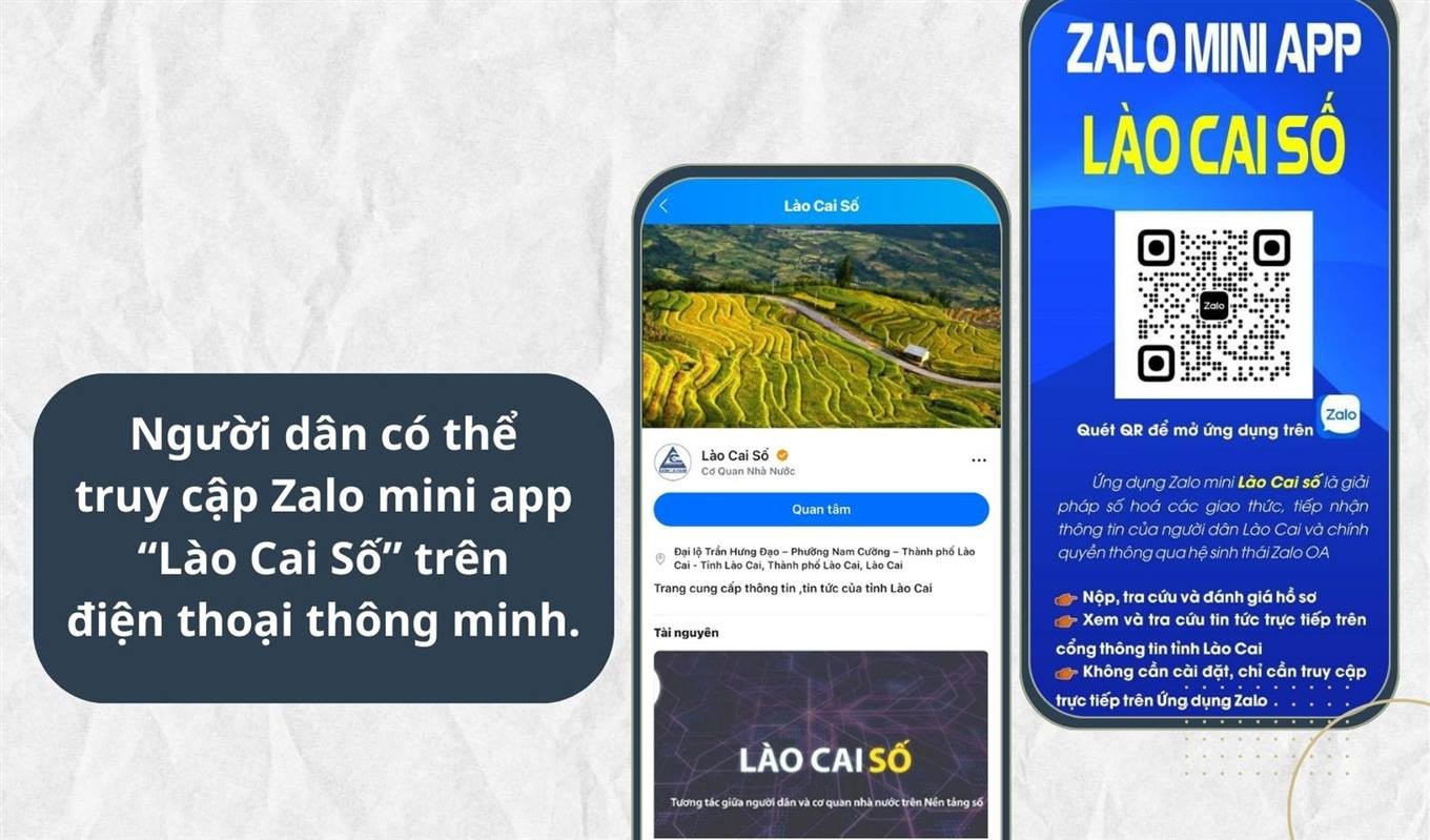 laocai1-87391.jpg