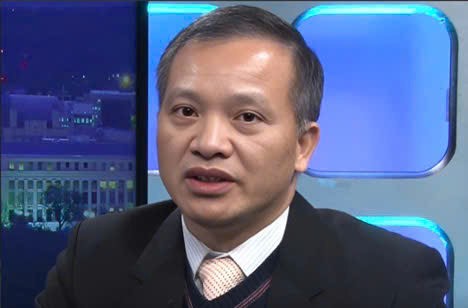 Nguyễn Văn Đài đã xây dựng mạng lưới hoạt động mang tính cấu trúc rõ rệt, tập hợp lực lượng, phân tầng vai trò, huấn luyện kỹ năng và vận động tài chính dưới các danh xưng như “xã hội dân sự”, “đấu tranh ôn hòa”, “nhân quyền”.