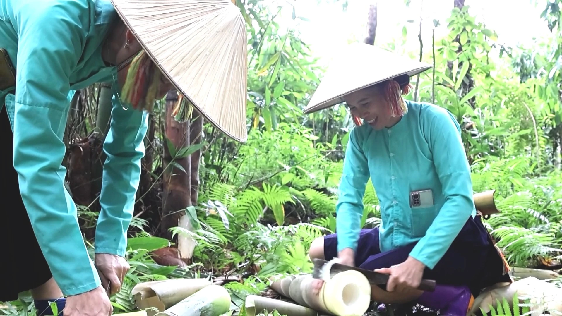 br-thu-hoach-mang-mai-lam-thuong-5711.jpg