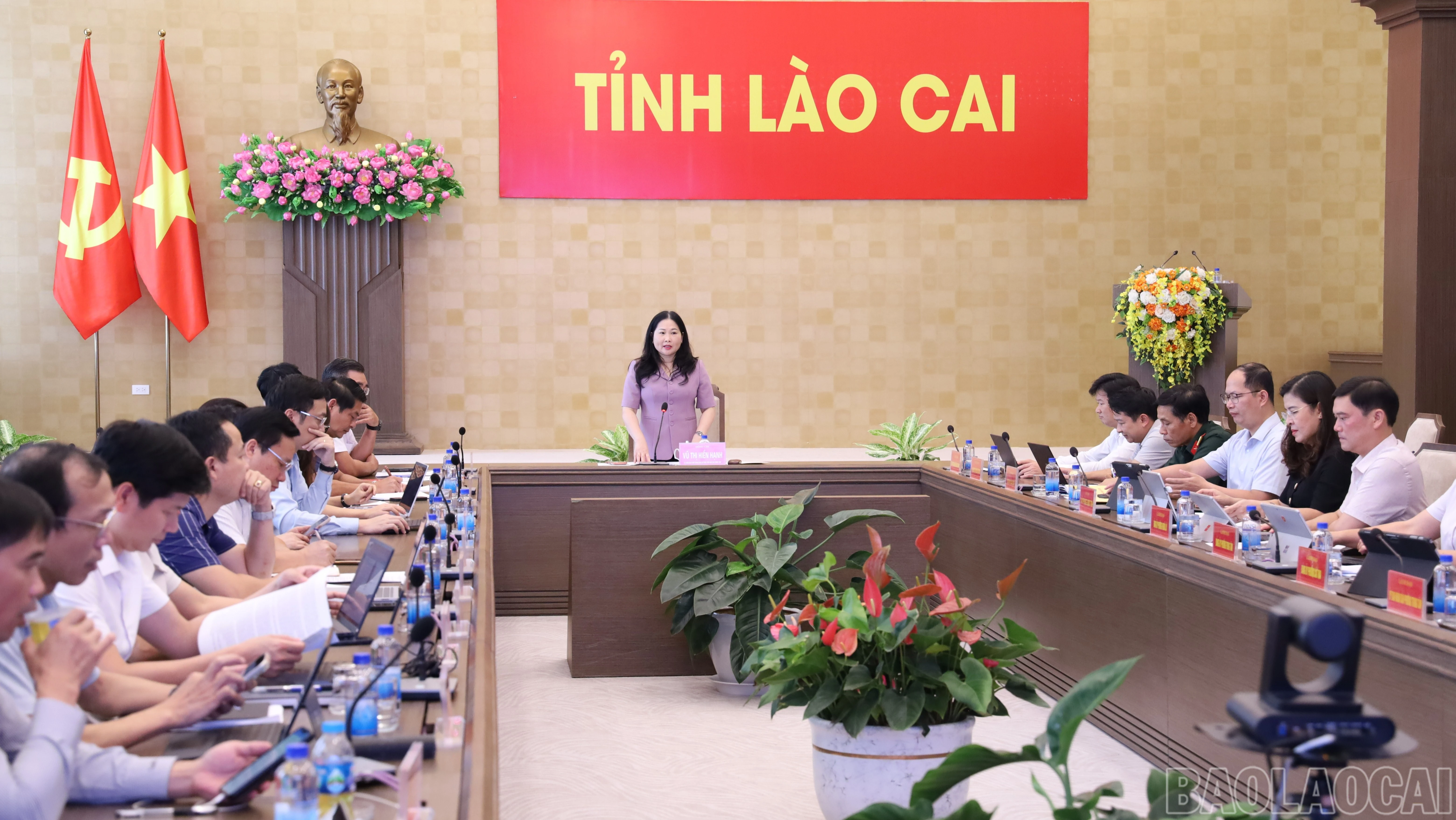 baolaocai-br-toan-canhr-7892.jpg