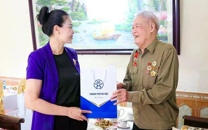 Ảnh minh họa. Ảnh minh họa.