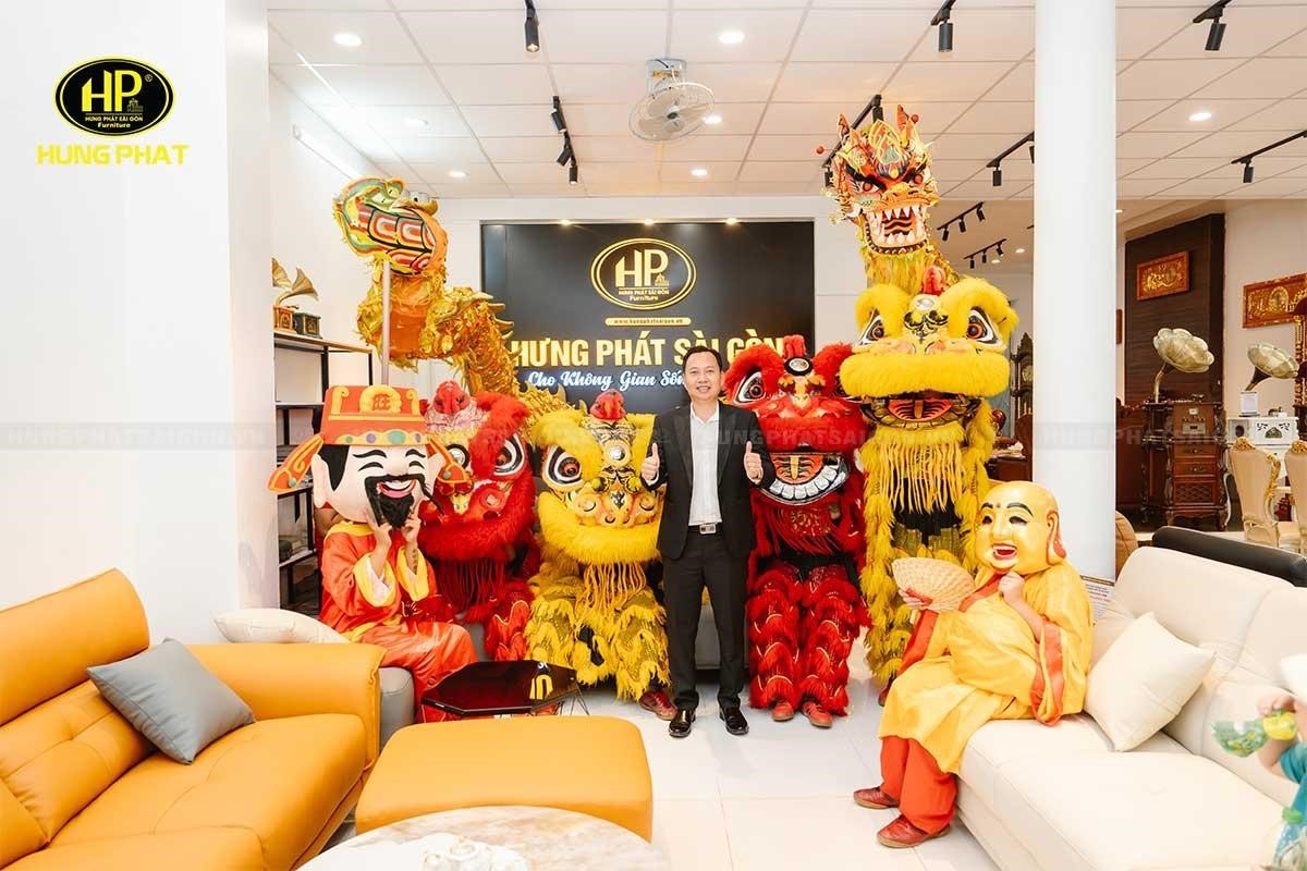 Hưng Phát Sài Gòn ngày càng phát triển dưới sự dẫn dắt của SEO Ngô Quốc Việt. 2.jpg
