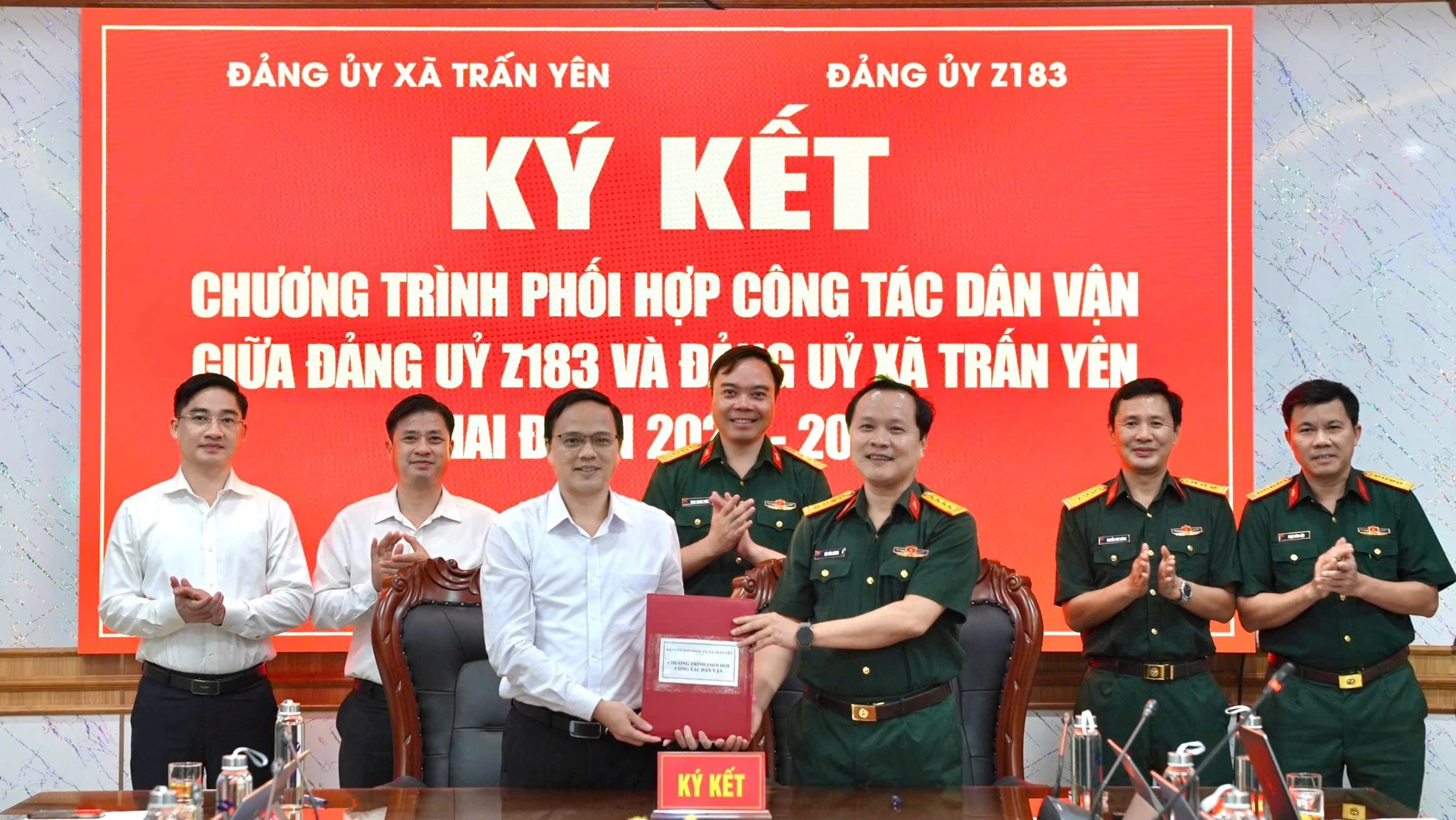 1000001433-2659.jpg
