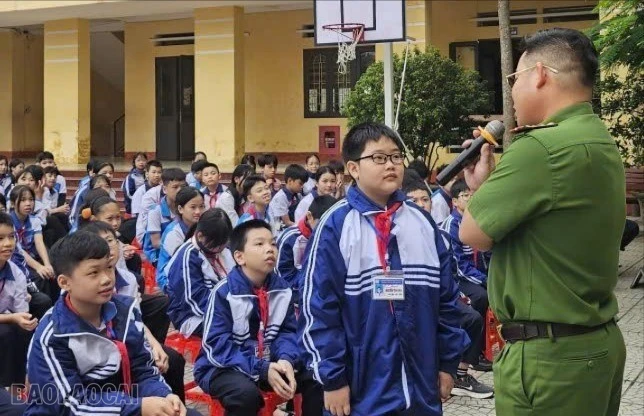 baolaocai-bl_z7380491139678-10b999a35c66e3ce0c4129e80663942e.jpg