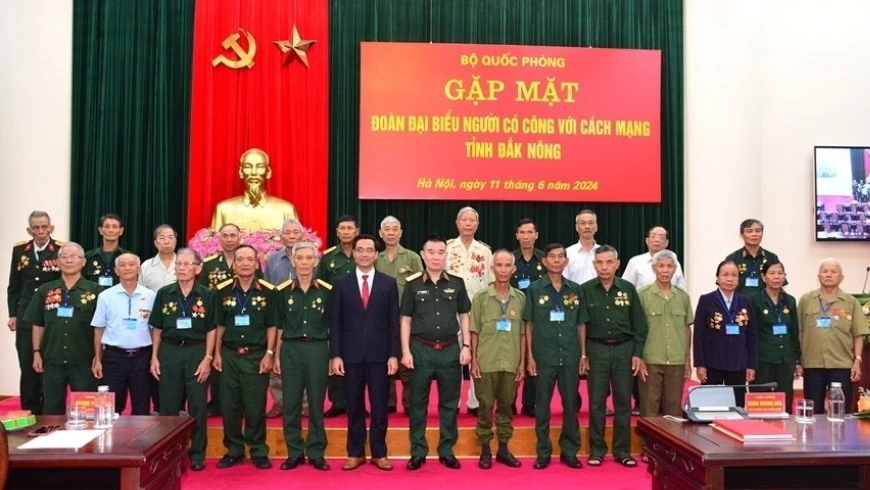 nguoi-co-cong-2766.jpg