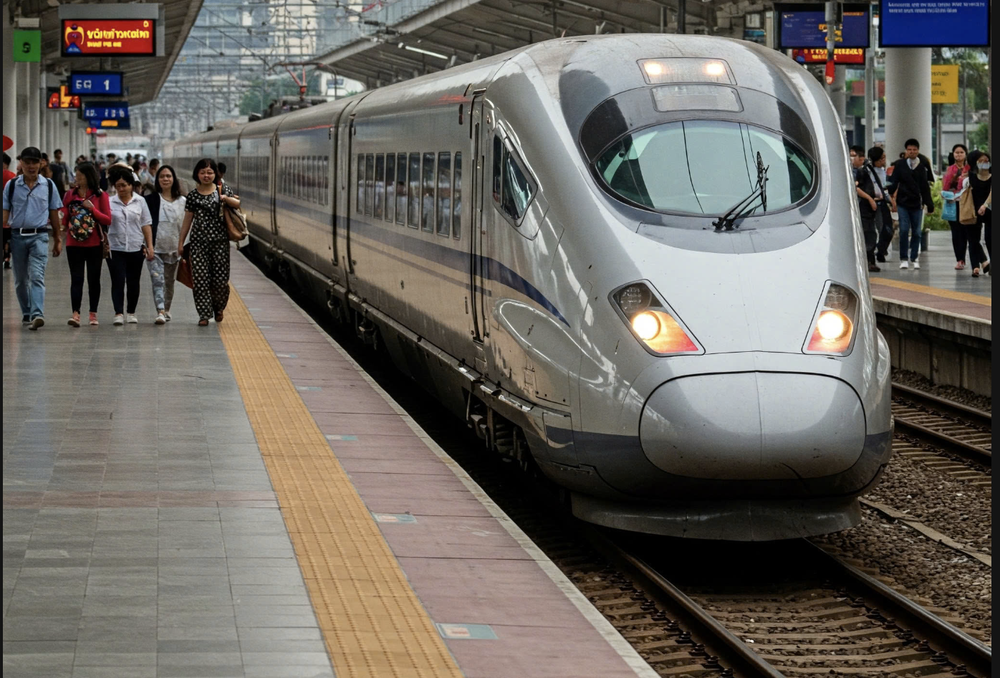 Các tỉnh sẽ sáp nhập đang đề xuất điều chỉnh một số hướng tuyến metro cho phù hợp. Các tỉnh sẽ sáp nhập đang đề xuất điều chỉnh một số hướng tuyến metro cho phù hợp.