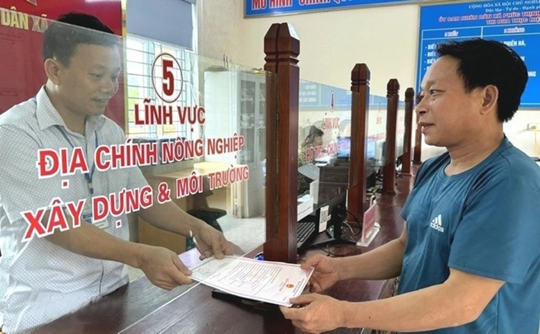 Chuyển giao quyền lực không chỉ là chuyện tổ chức – đó là một tuyên ngôn về niềm tin. Chuyển giao quyền lực không chỉ là chuyện tổ chức – đó là một tuyên ngôn về niềm tin.
