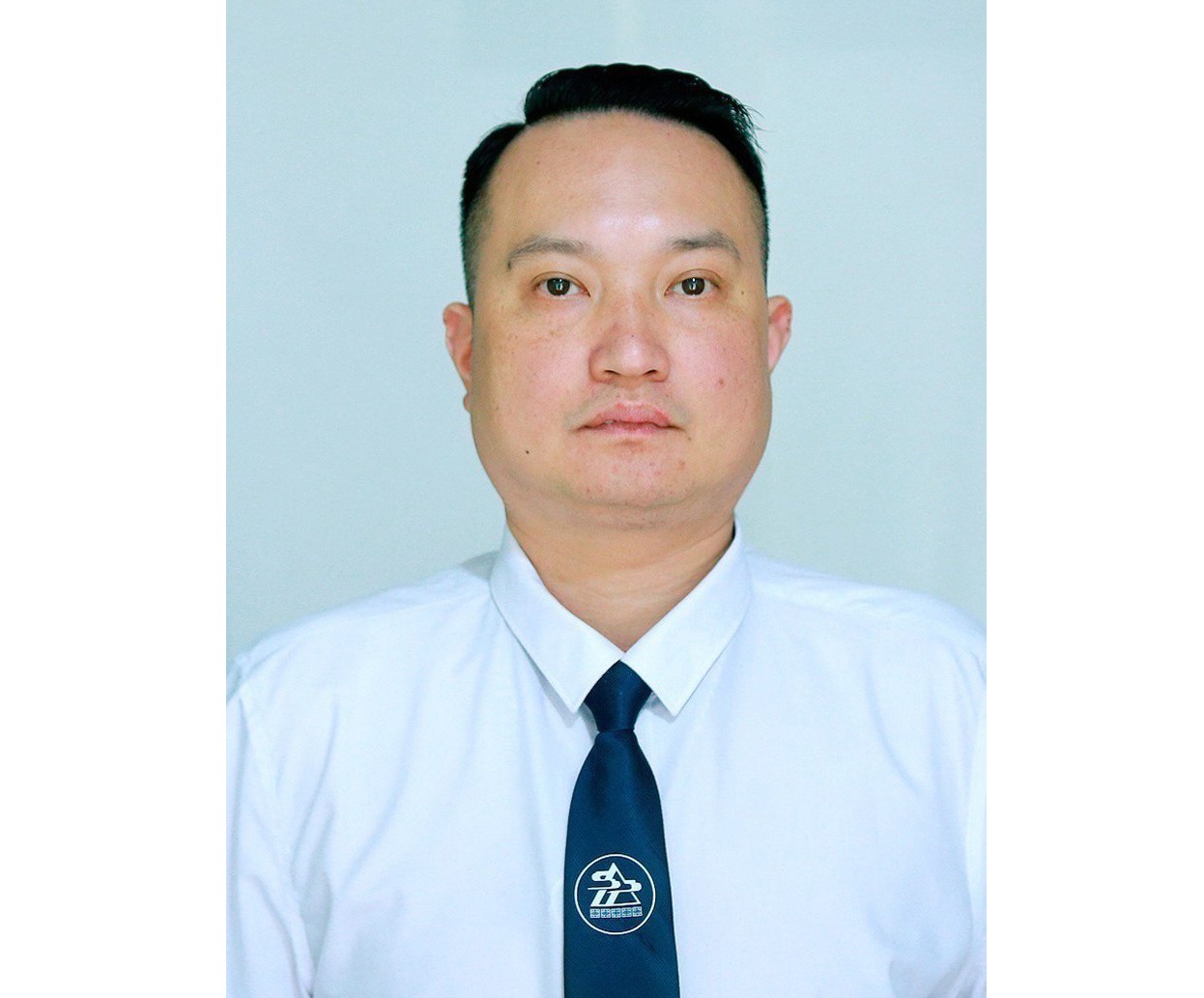 Đồng chí Nguyễn Minh Hải. hai-trong.jpg
