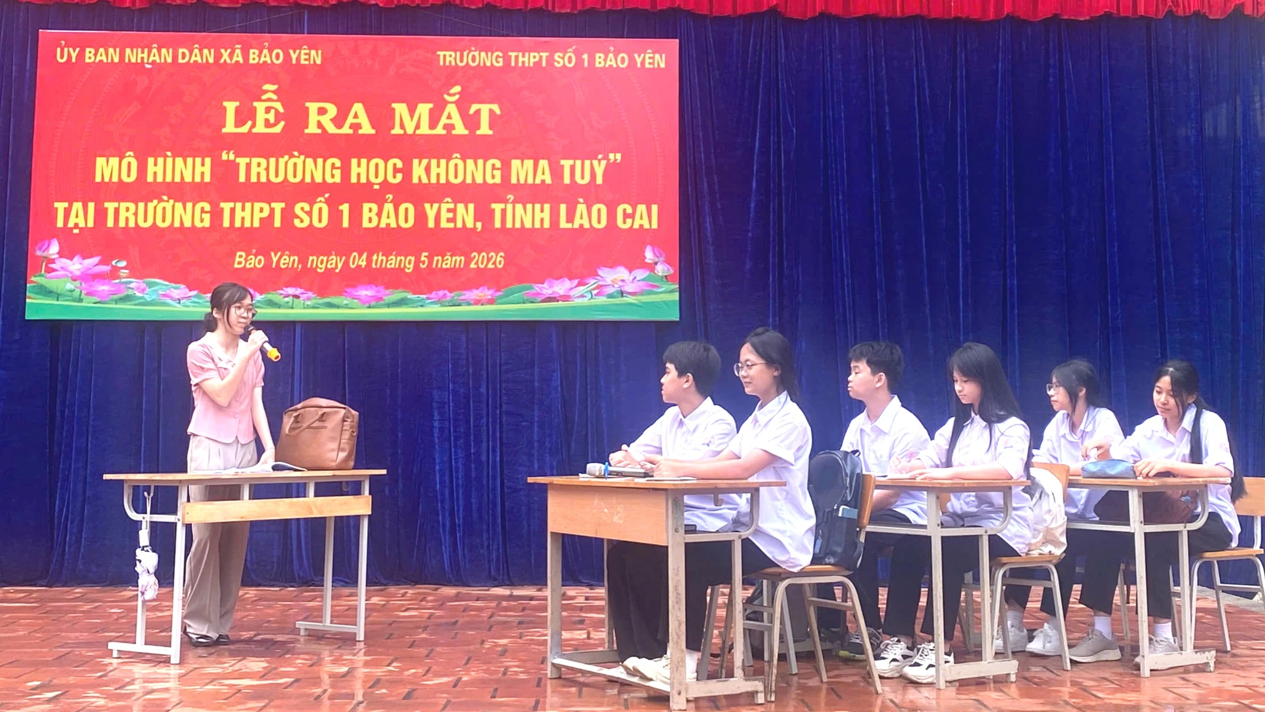 tieu-pham-ma-tuy-hoc-duong-9560.jpg