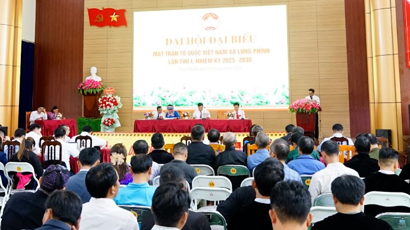 Quang cảnh đại hội. 111111111.jpg