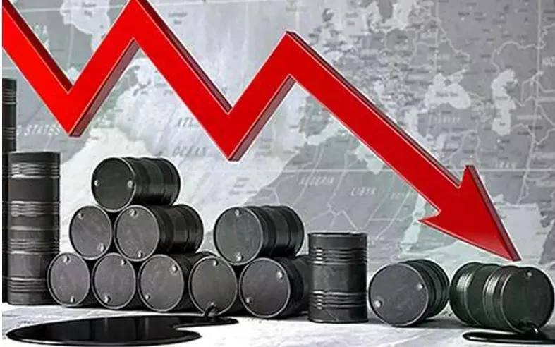 (Ảnh minh họa: Business Line)