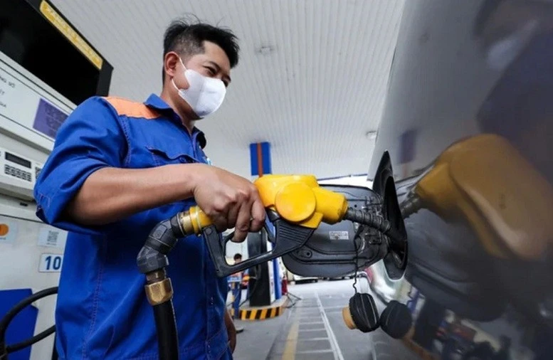 Việc trao quyền linh hoạt cho Chính phủ - cho phép điều chỉnh thời điểm, mức độ và thời hạn áp dụng- đã tạo ra một cơ chế vận hành phù hợp hơn với thực tiễn.