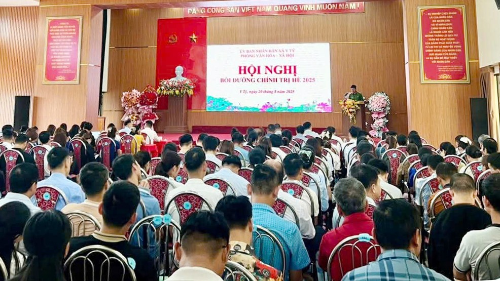 Quang cảnh hội nghị. z6929926430255-b232c43d72b5cb1c2c7b63ebe8a36c9d-117.jpg