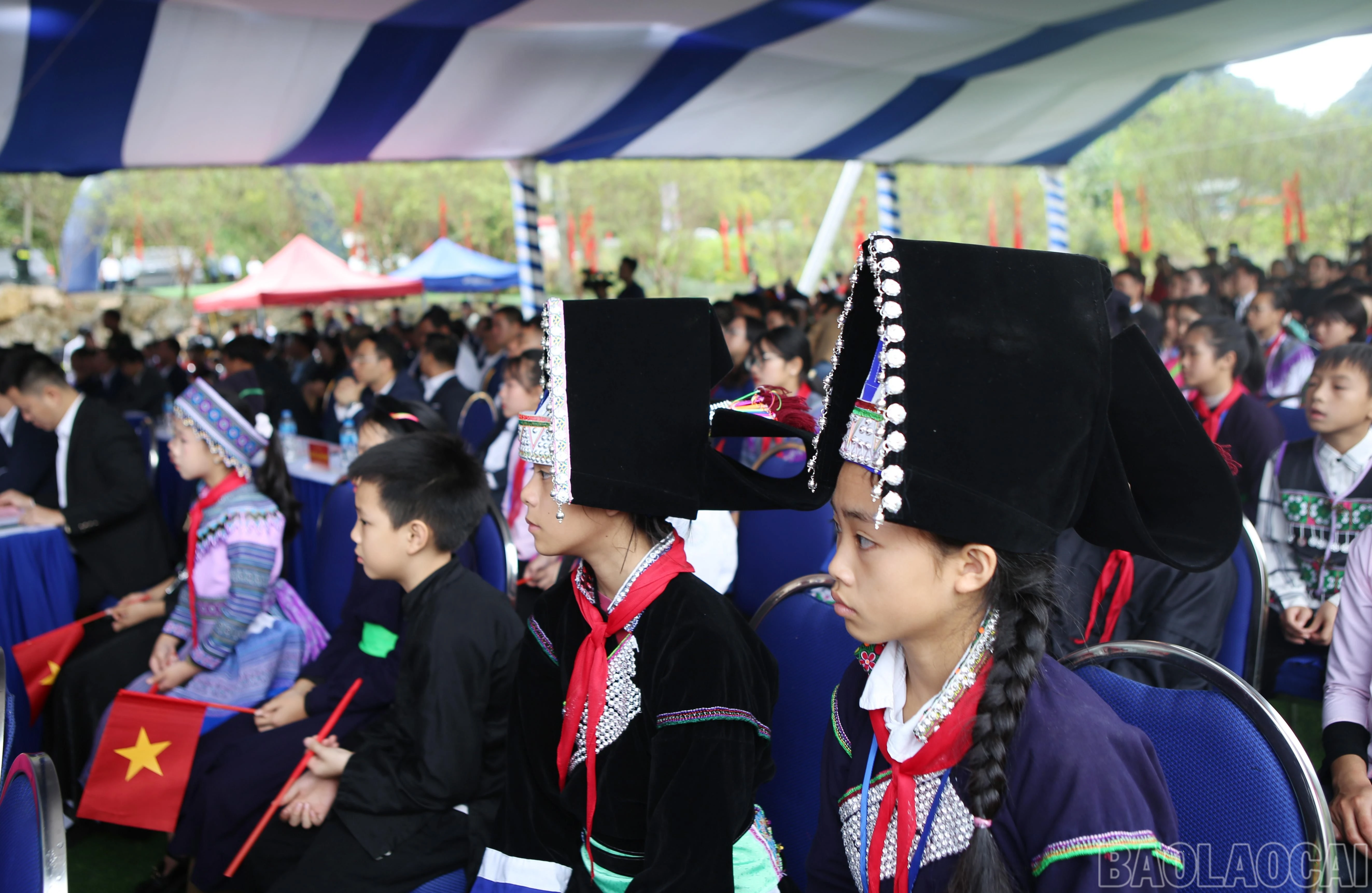 baolaocai-br_z7204796539745-5c614928b1432d4d9008741bad8d747f.jpg