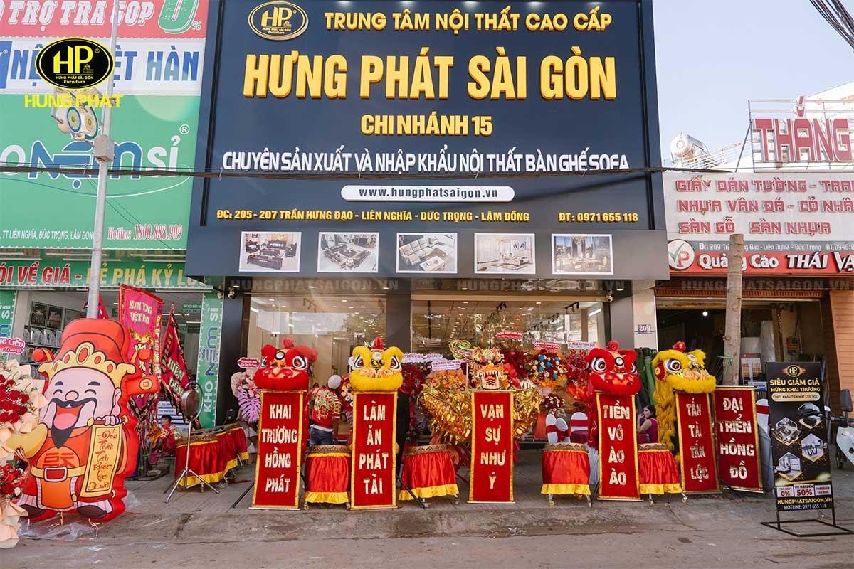 Hưng Phát Sài Gòn tự hào là nhà cung cấp nội thất hàng đầu. 3.jpg