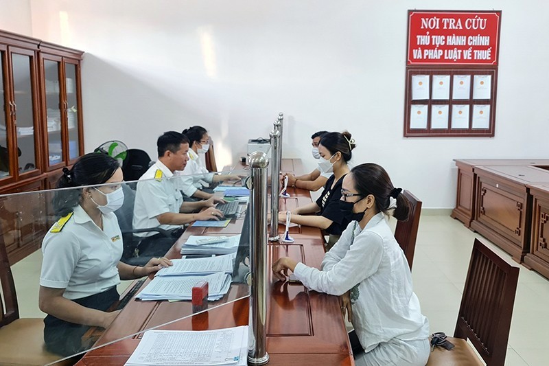 Ảnh minh họa. Ảnh minh họa.