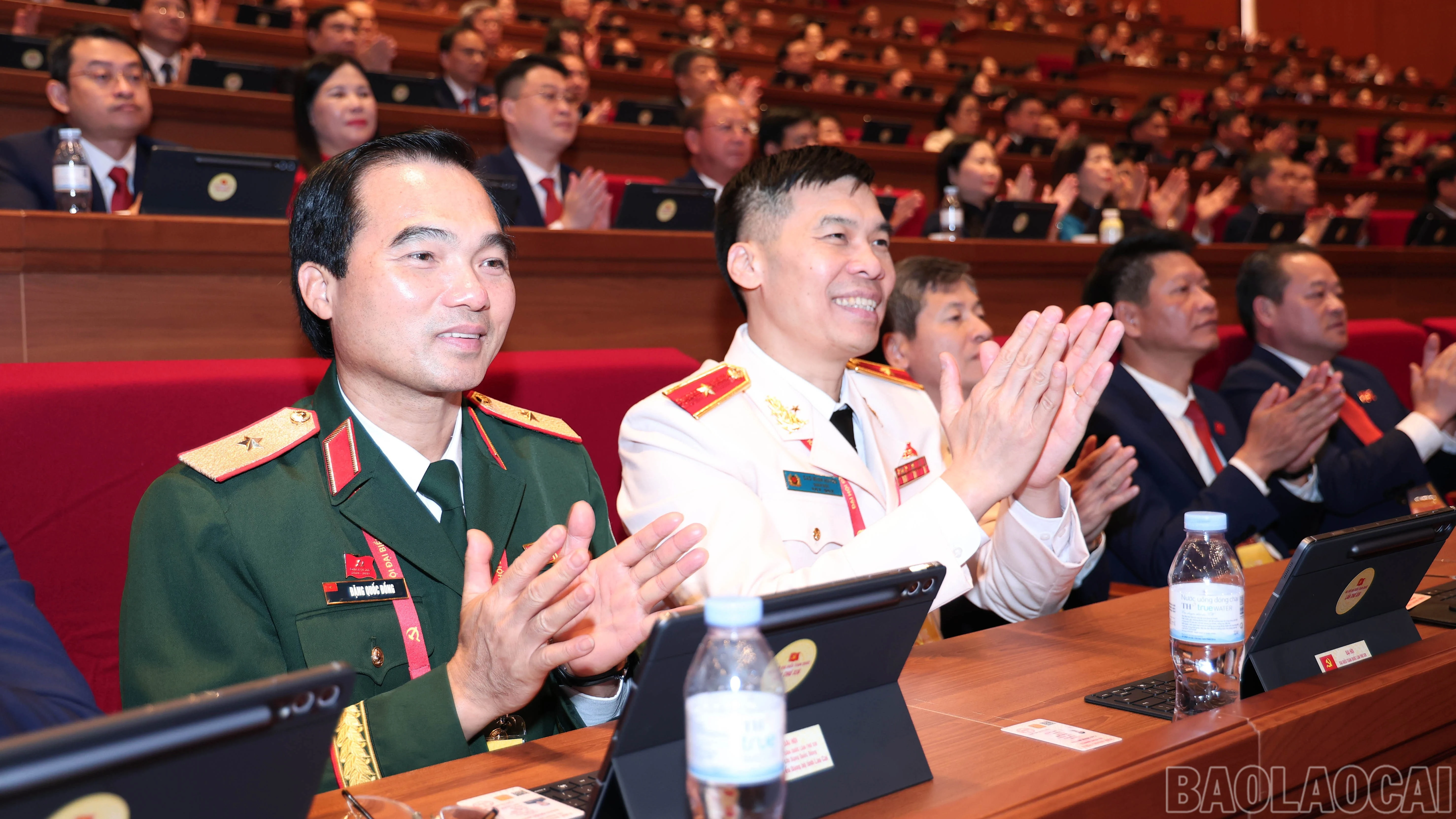 baolaocai-br_img-6774-1.jpg