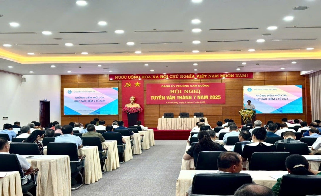 Quang cảnh hội nghị. 1.jpg