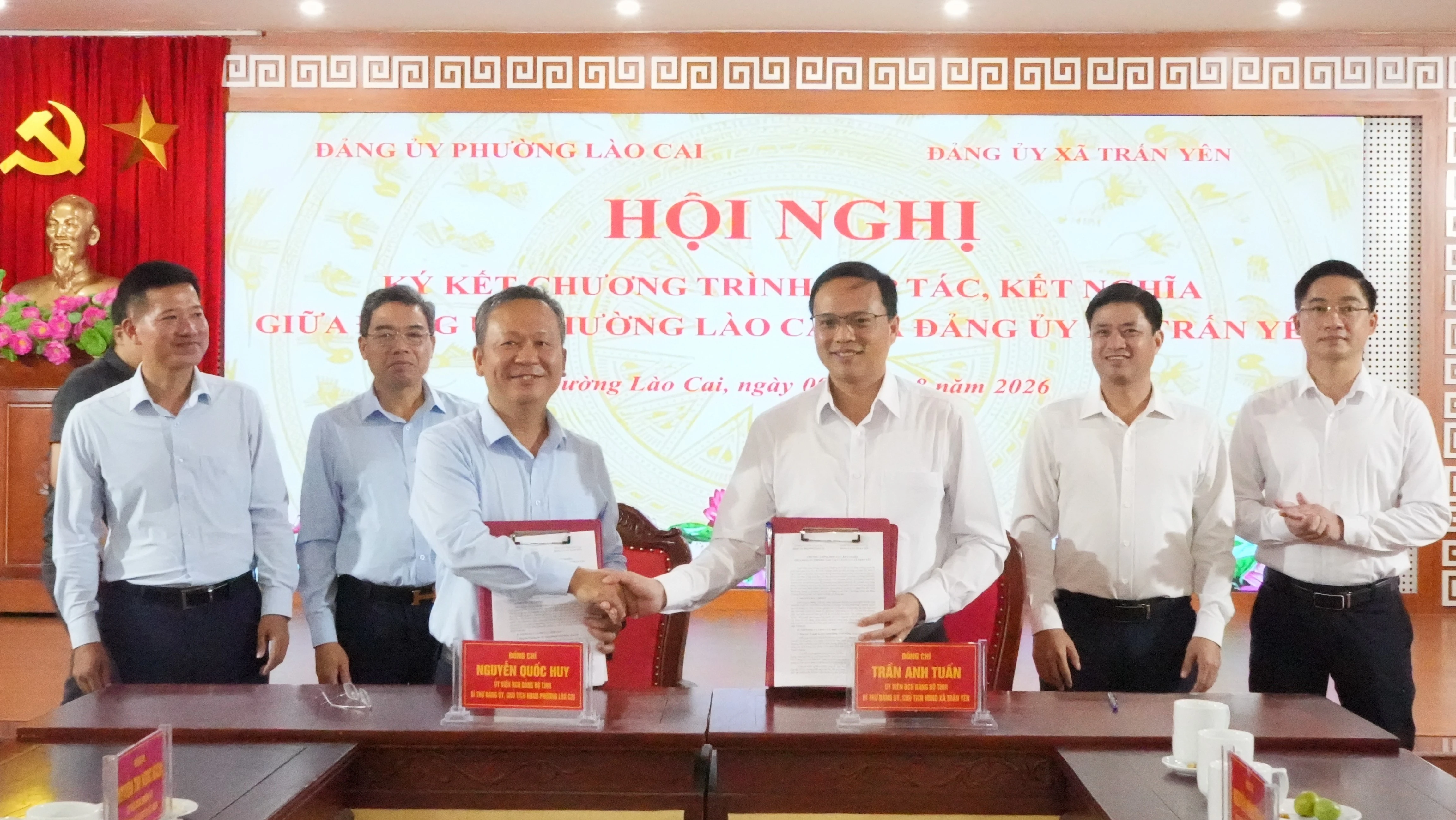 2-dia-phuong-ki-ket-chuong-trinh-phoi-hop-4188.jpg