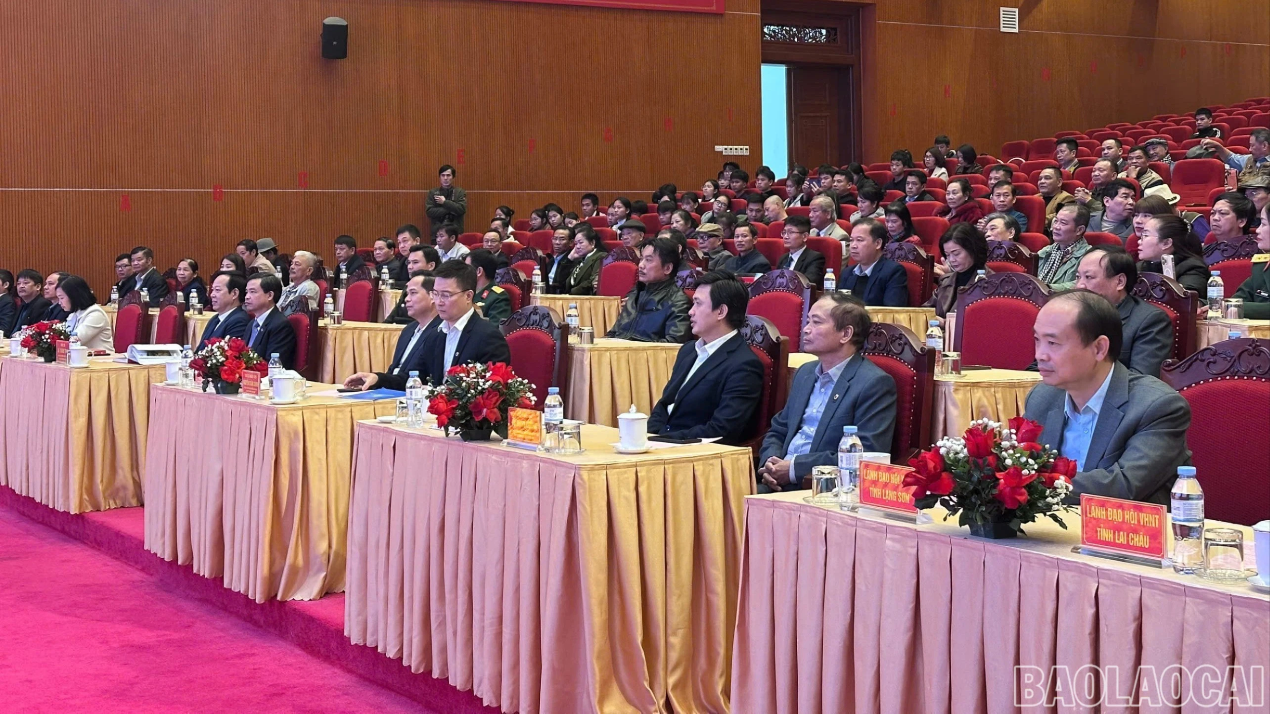 baolaocai-br-z7318994316743-89807b8386b242adff62561eaddfe7f0.jpg
