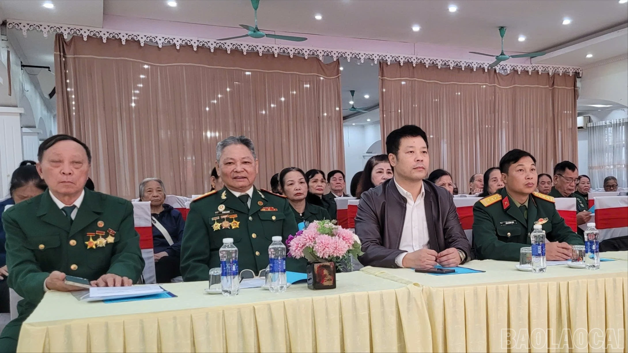 baolaocai-br-z7319026538135-7ddce20bf2f00d0d6f7ed844056c523b.jpg