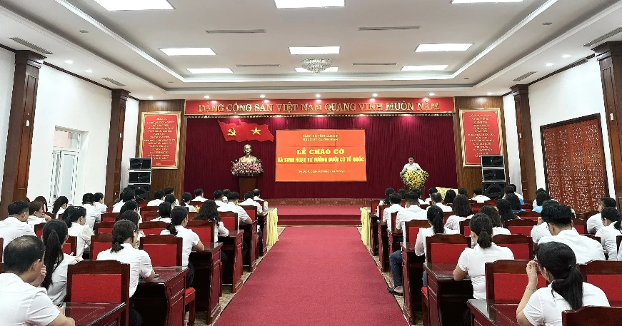 z8011714155173-780d98d78356fe32de18100f8ccdac74-5887.png