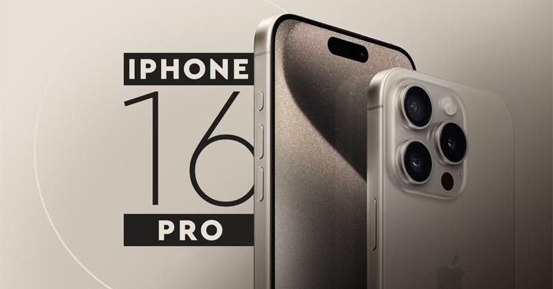 Trải nghiệm quay chụp cực “đã tay” với camera cải tiến vượt trội trên iPhone 16 Pro 2.png