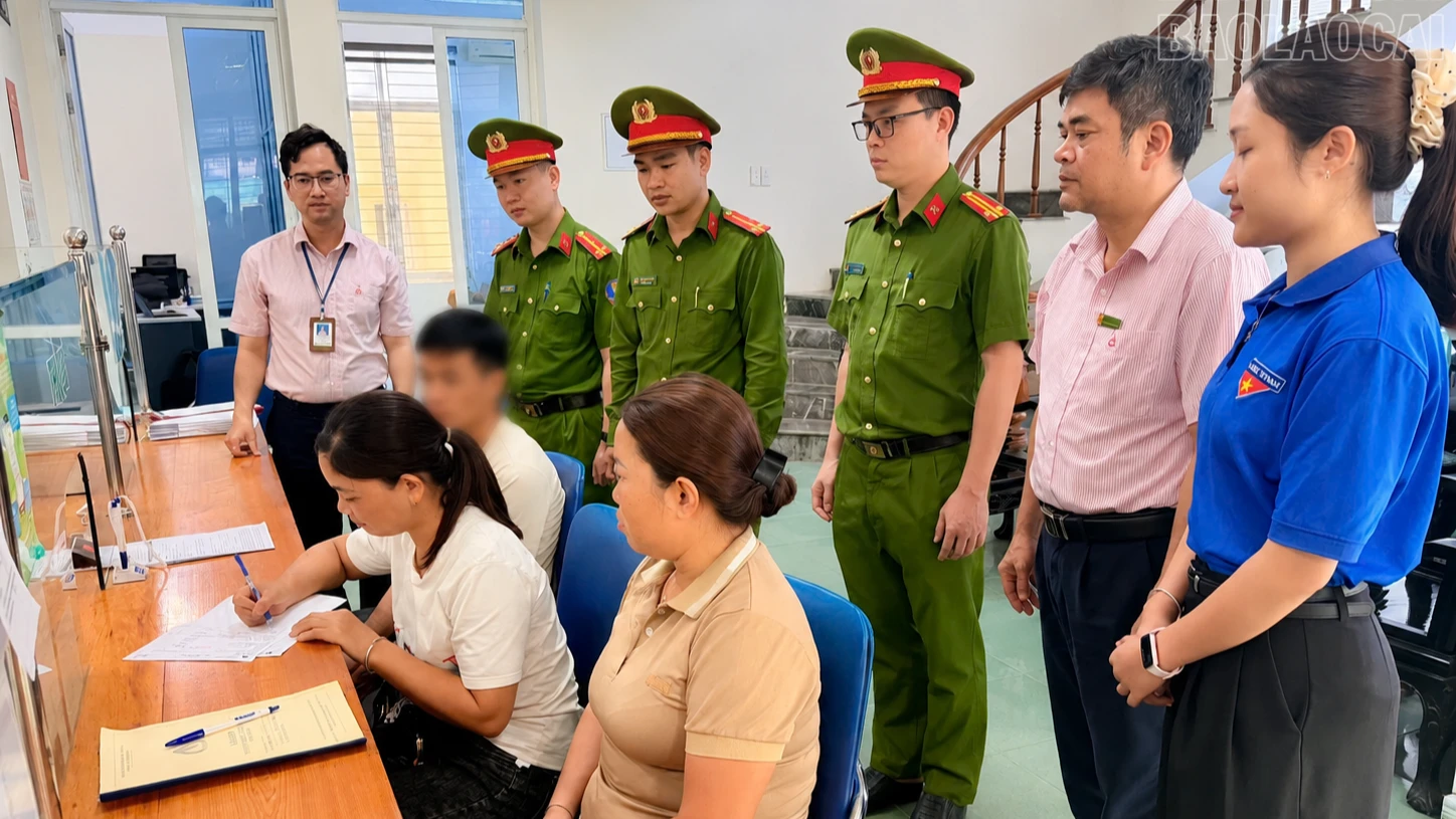 baolaocai-tr_chatgpt-image-18-28-41-9-thg-8-2026-8678.png