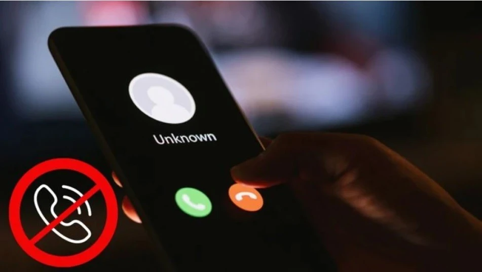 Công ty Cổ phần viễn thông tin học Việt Nam đã thực hiện cuộc gọi rác với mục đích bôi nhọ, quấy rối, đòi nợ.