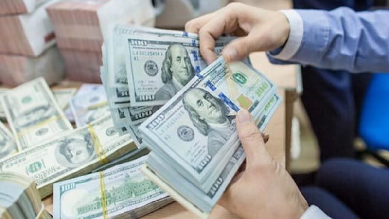 Việt Nam chủ động chuẩn bị kỹ lưỡng để đón làn sóng đầu tư mới. Việt Nam chủ động chuẩn bị kỹ lưỡng để đón làn sóng đầu tư mới.