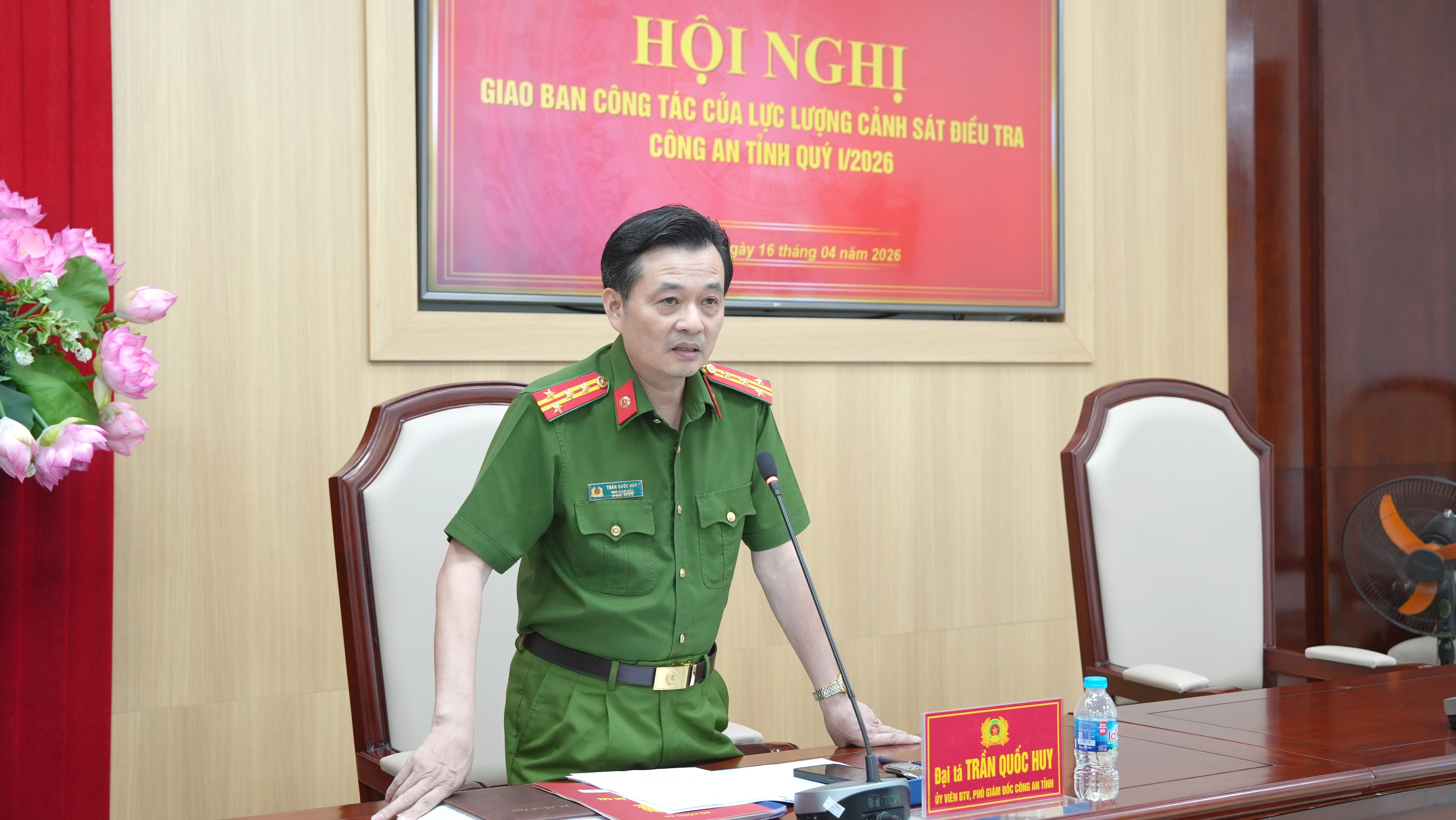 anh2-4927.jpg