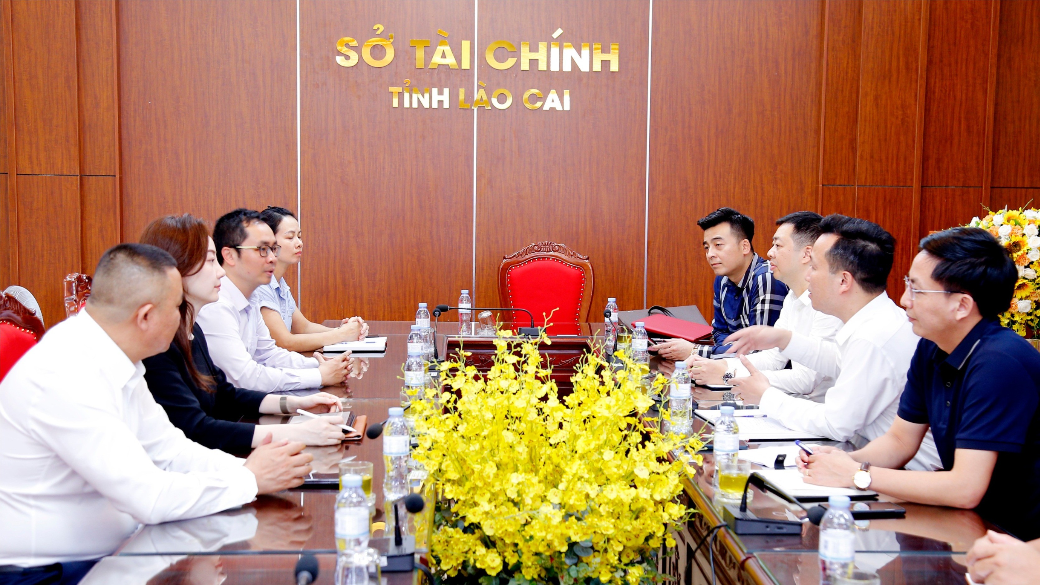 Quang cảnh buổi làm việc br-mg-7407.jpg