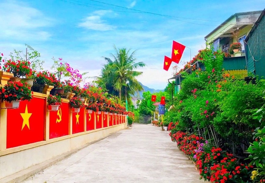 Ảnh minh họa. Ảnh minh họa.