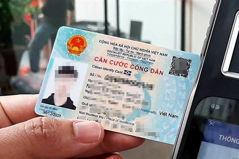 Ảnh minh họa Ảnh minh họa