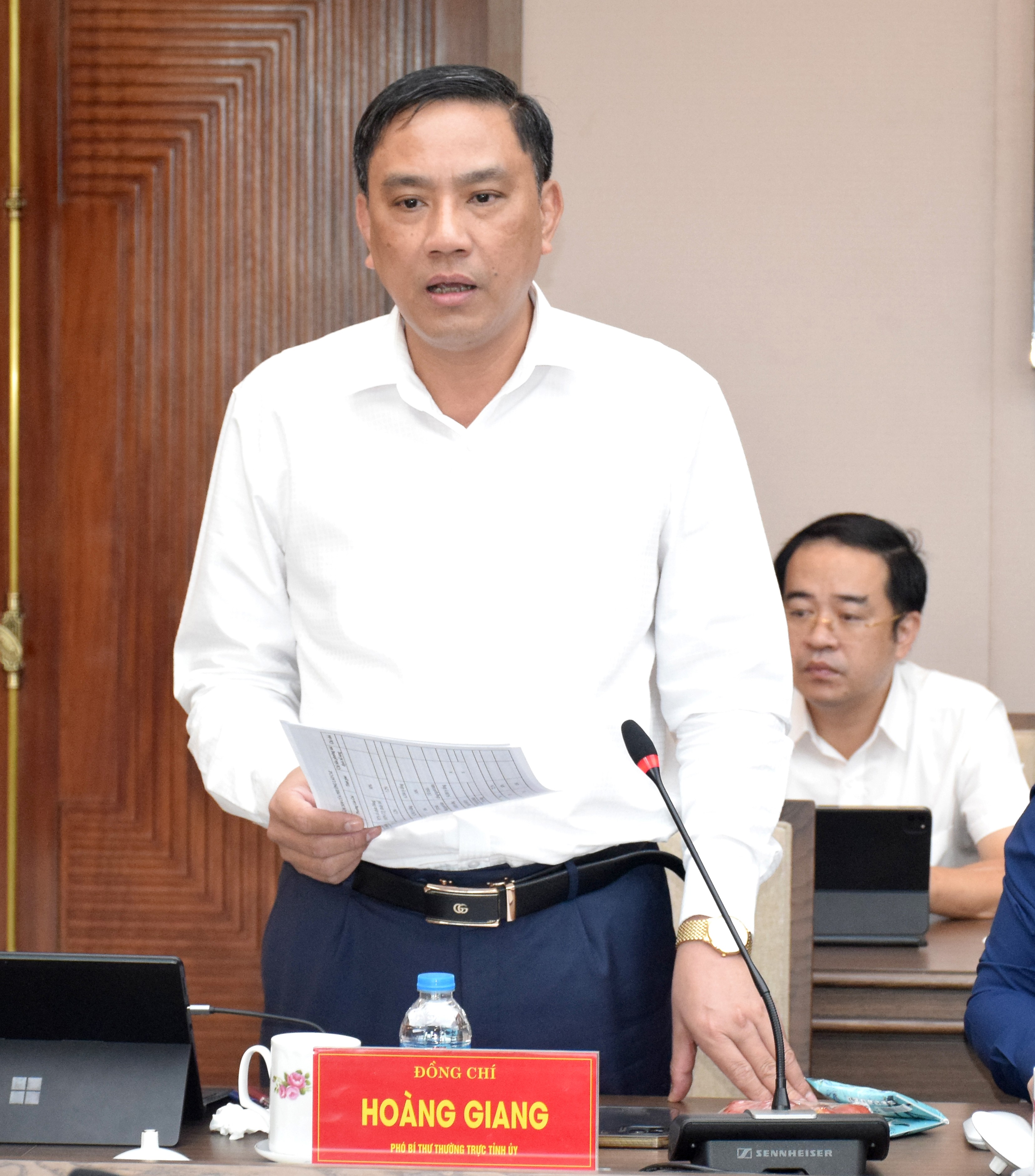 dsc-0107dchoanggiang-4240.jpg