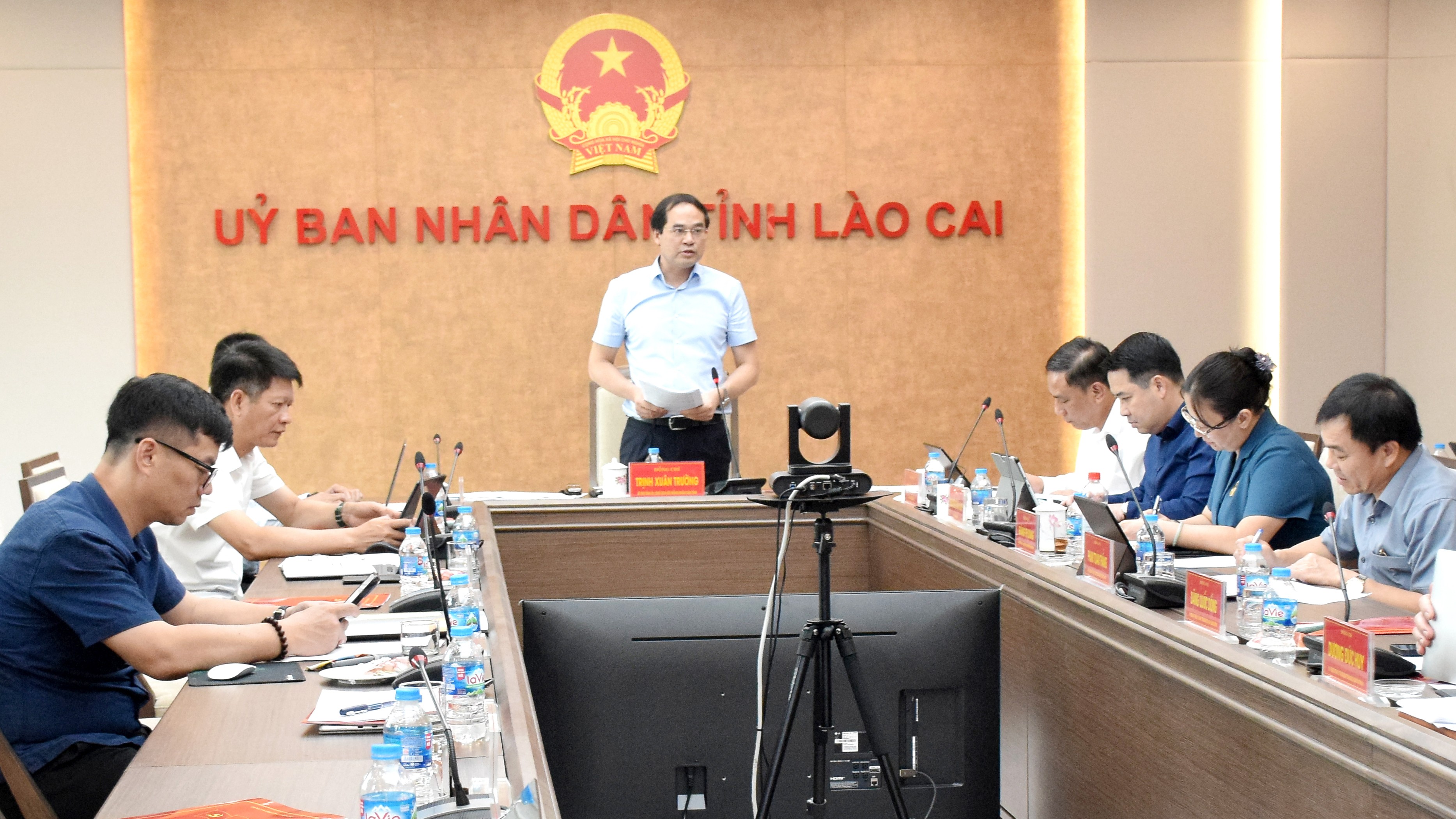 Quang cảnh hội nghị. dsc-0116dcbithutinhuyphatbieu.jpg