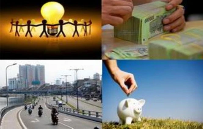 Ảnh minh hoạ: baochinhphu.vn