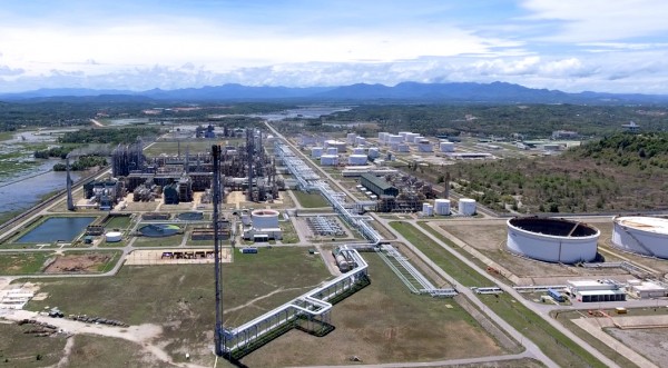 Xung đột tại Trung Đông, nhu cầu đối với dầu thô nội địa sẽ gia tăng, dẫn đến cạnh tranh gay gắt trong các đợt đấu thầu quốc tế mua dầu thô Việt Nam.