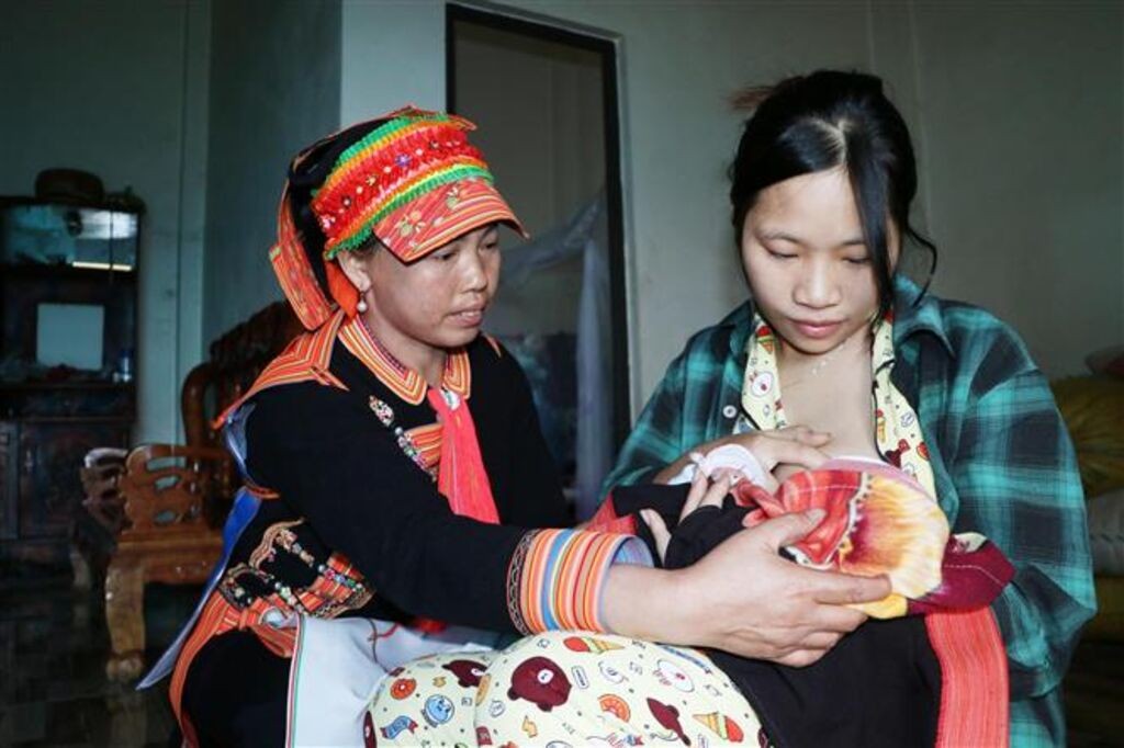 Bộ Y tế đề xuất mức hỗ trợ cho y tế cơ sở tăng mạnh. Bộ Y tế đề xuất mức hỗ trợ cho y tế cơ sở tăng mạnh.