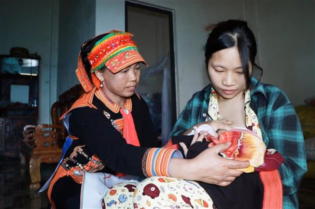 Bộ Y tế đề xuất mức hỗ trợ cho y tế cơ sở tăng mạnh.