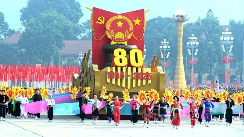 Ảnh minh họa.