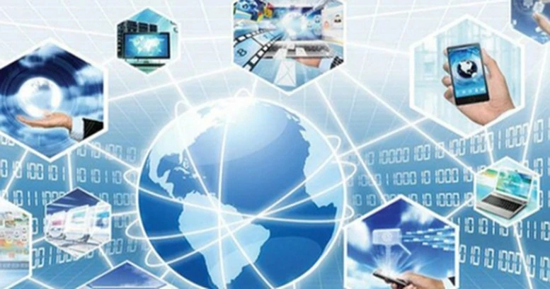 Nội dung quy hoạch kho số viễn thông gồm: Quy hoạch mã, số dịch vụ; quy hoạch số thuê bao; quy hoạch mã định tuyến kỹ thuật...