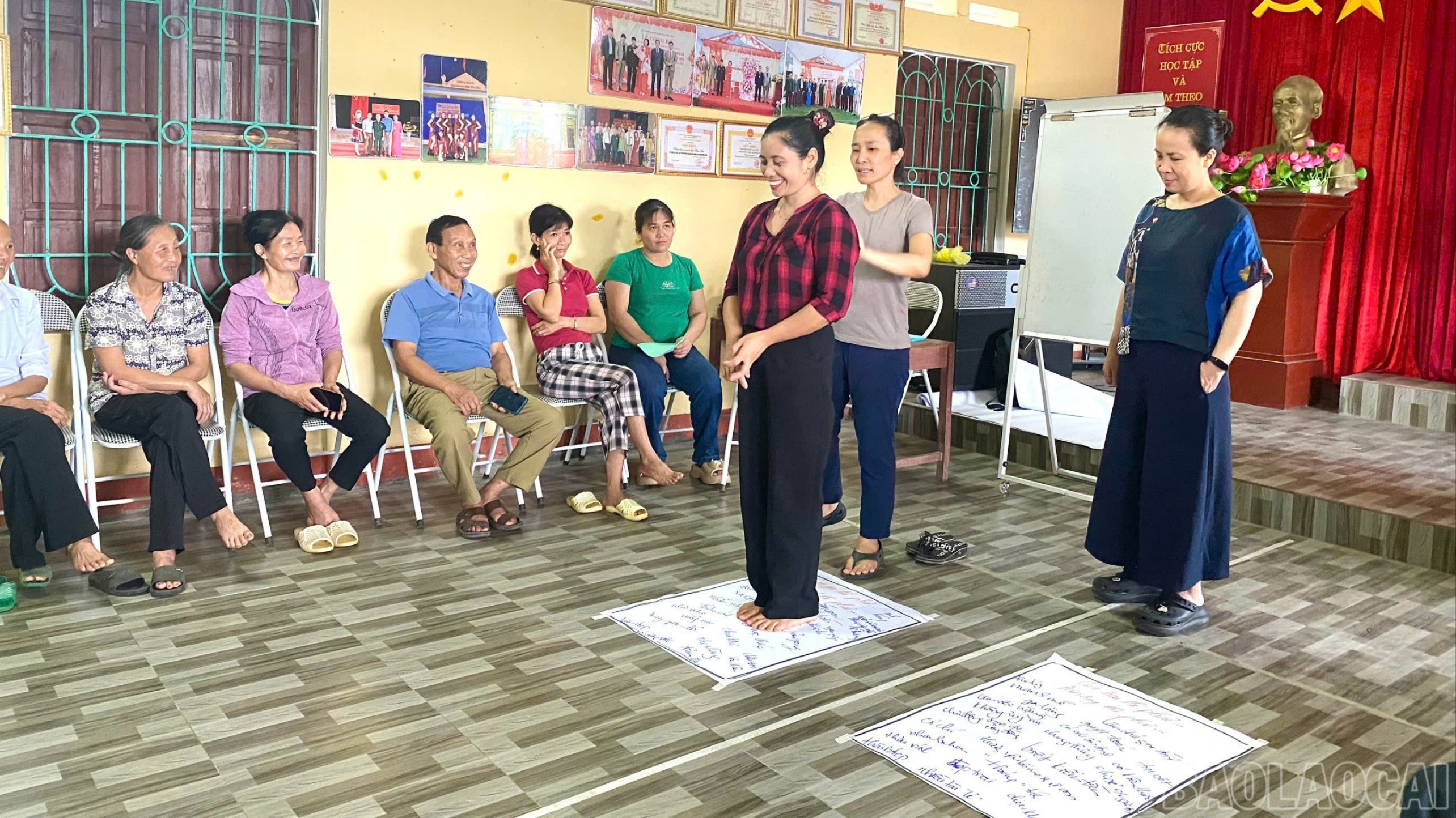 Organizing committee to propagate the law on protection of women and children br-13.jpg