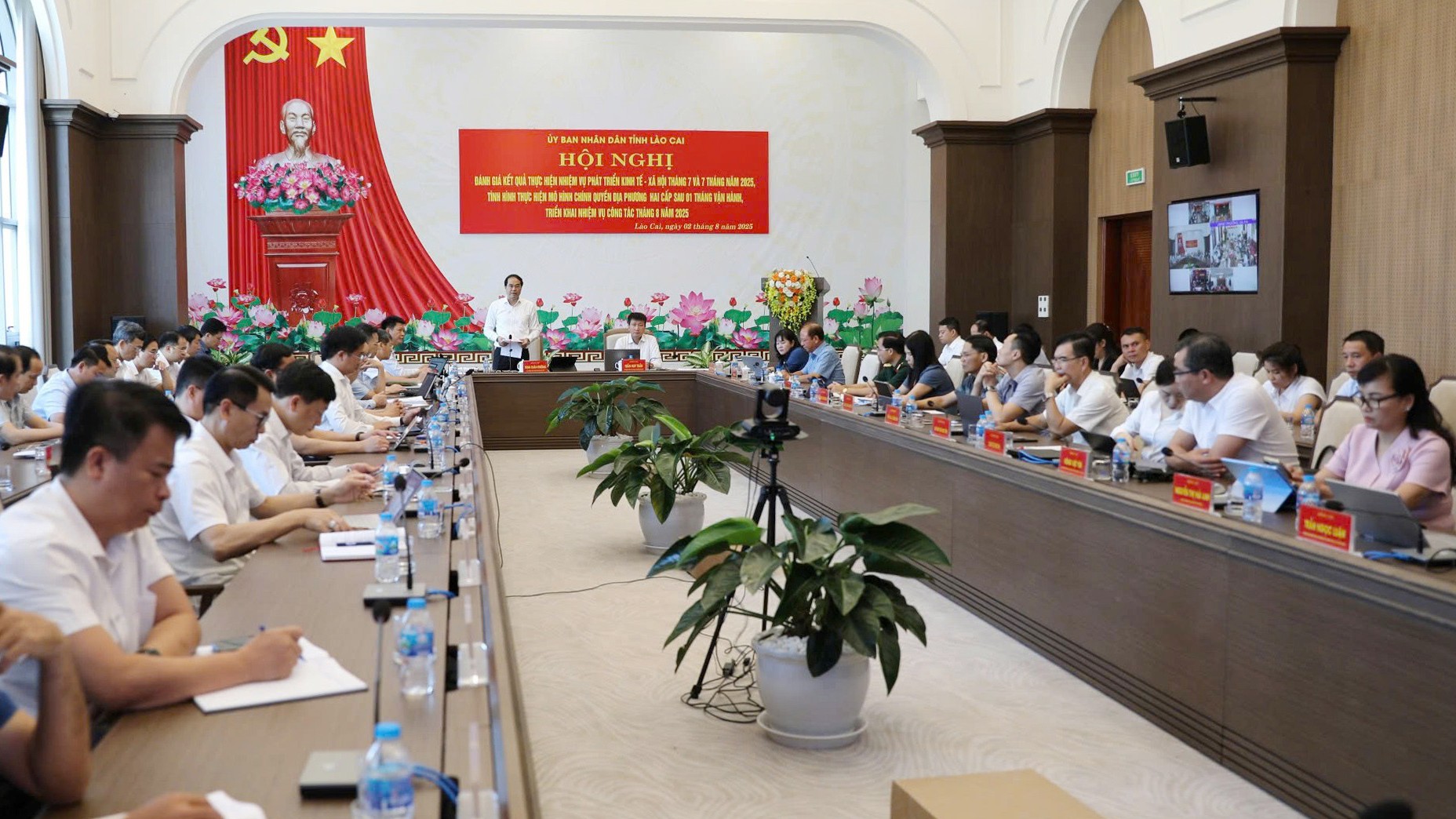 Quang cảnh hội nghị. anh-888.jpg