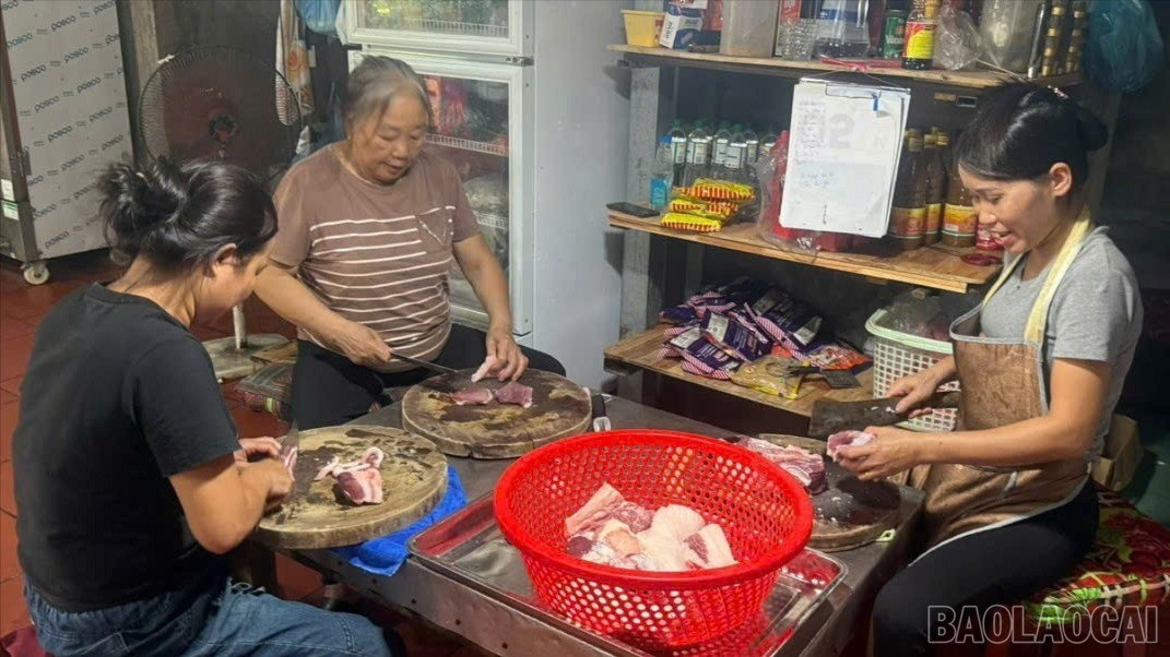 baolaocai-br-z7094475409179-9751a7dad4f3879c5ed7707c8ad915e0.jpg