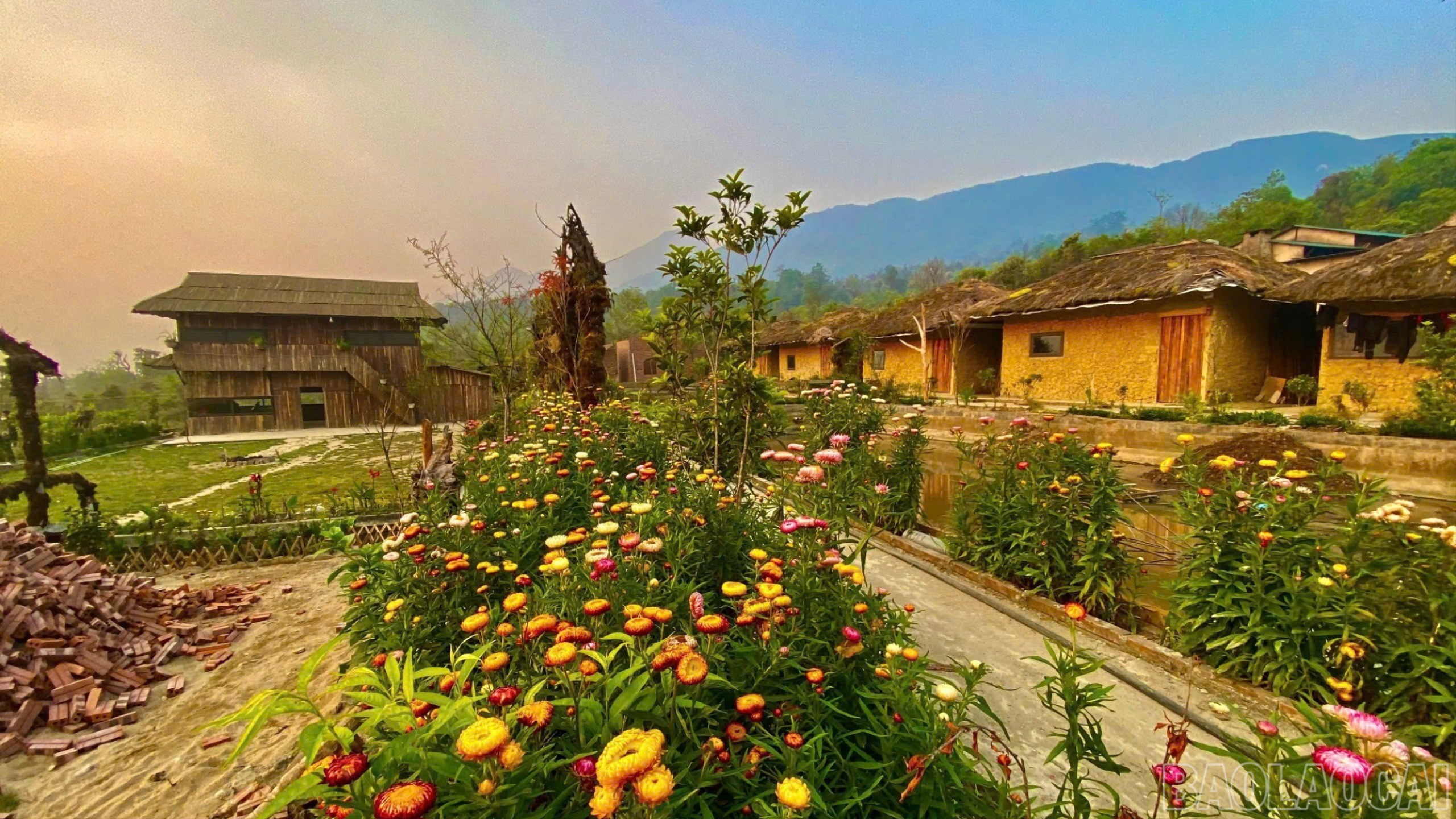 Một góc homestay A Hờ. baolaocai-br_z7093326706039-816535482f38746212dc82c6d48d46fe-1232.jpg